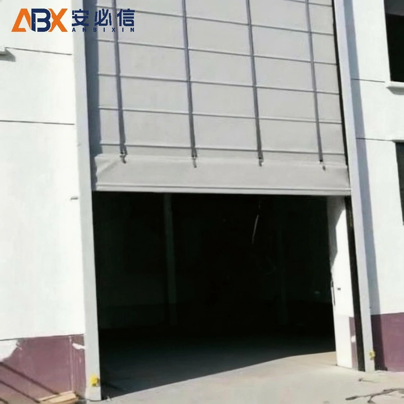 佳木斯冷库门封